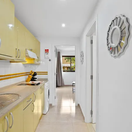 Papagayo 度假居 科拉雷侯