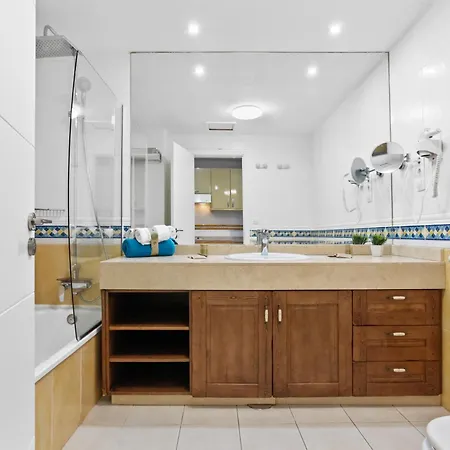 Papagayo 度假居 *