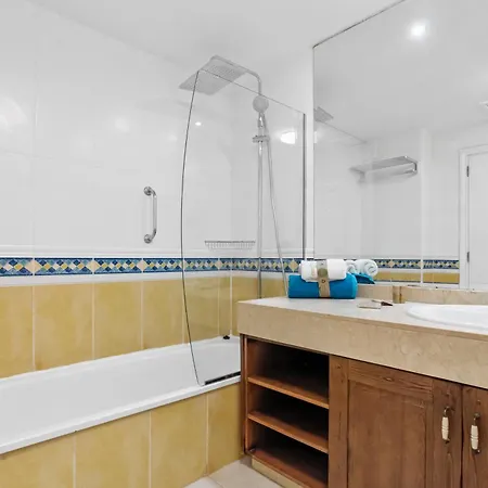 度假居 Papagayo *