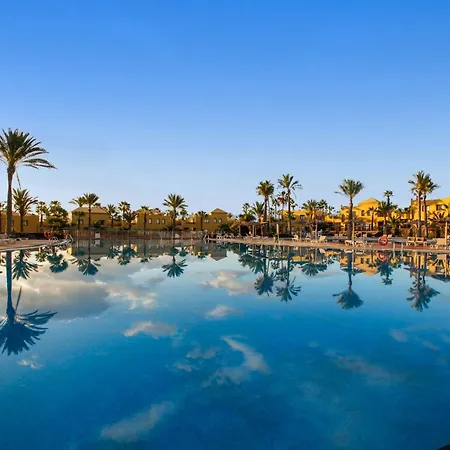 Papagayo 科拉雷侯