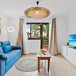 Papagayo *