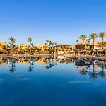 Papagayo Vakantiehuis